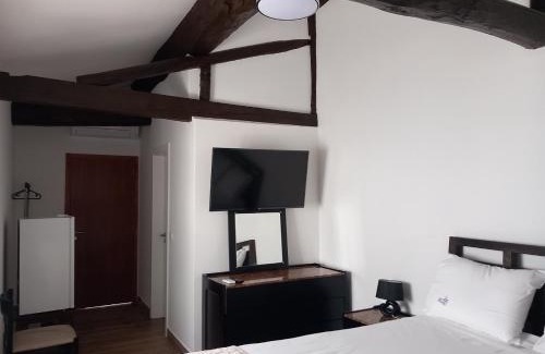 Tentugal House | Quinta do Mourão