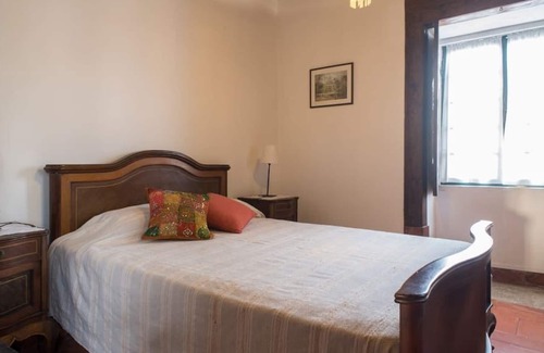 Maiorca Cottage | Quinta do Outeiro House