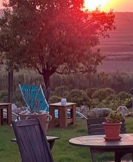 Alqueidao Apartment | * Quinta Do Pôr do Sol *