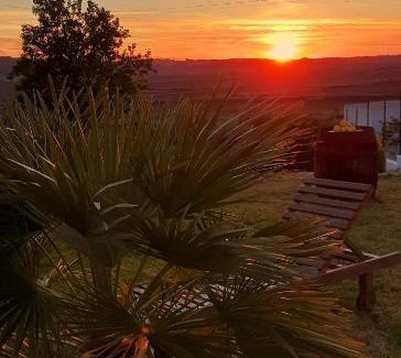 Alqueidao Apartment | * Quinta Do Pôr do Sol *