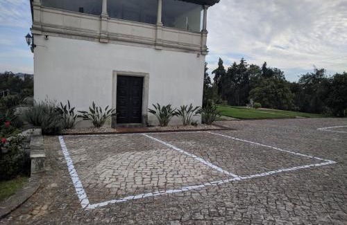 Coimbra House | Quinta do Regalo