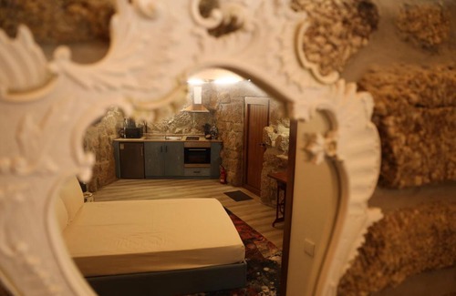 Penafiel Apartment | Quinta do Sol