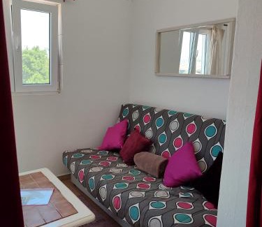 Chinicato Apartment | Quinta do Sol