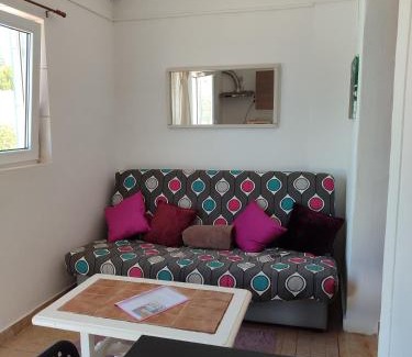 Chinicato Apartment | Quinta do Sol