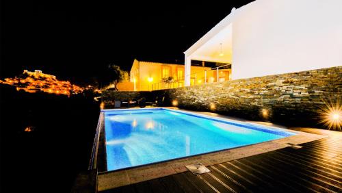 Mertola House | Quinta do Vau