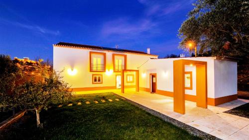 Mertola House | Quinta do Vau