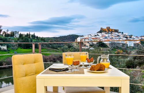 Mertola House | Quinta do Vau