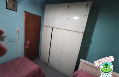 Ingeniero Maschwitz House | Quinta Don benito