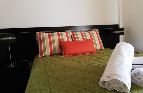 Fornos de Algodres Other | Quinta dos Carvalhais - Serra da Estrela