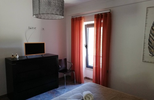 Fornos de Algodres Other | Quinta dos Carvalhais - Serra da Estrela