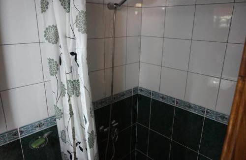 Arcas House | Quinta Dos Carvalhos