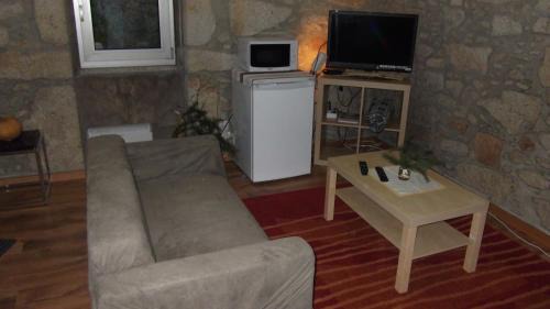 Oliveira de Frades House | Quinta dos Caibrais