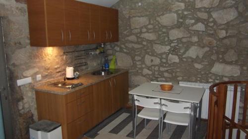 Oliveira de Frades House | Quinta dos Caibrais