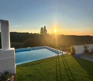 Aldeia de Irmaos House | Quinta dos Canais