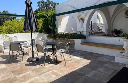 Aldeia de Irmaos House | Quinta dos Canais