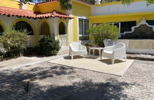Aldeia de Irmaos House | Quinta dos Canais