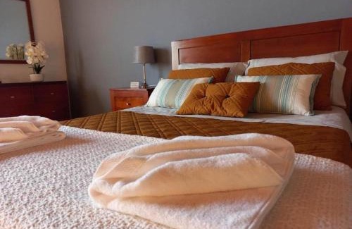 Velas House | Quinta dos Dragoeiros - RRAL Nº3452