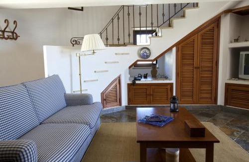 Nossa Senhora da Anunciada House | Quinta Dos Moinhos De Sao Filipe