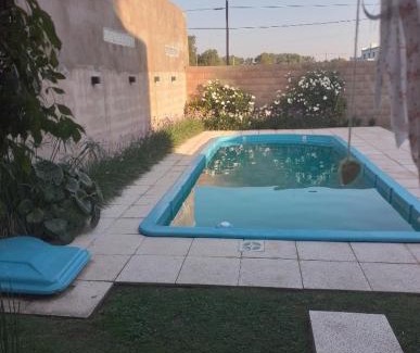 Partido de Olavarria House | Quinta EL SECRETO