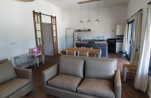 Arroyo Leyes House | Quinta en arroyo leyes