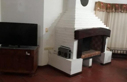 San Jose del Rincon House | QUINTA GRANDE EN EL CORAZON DE VILLA CALIFORNIA