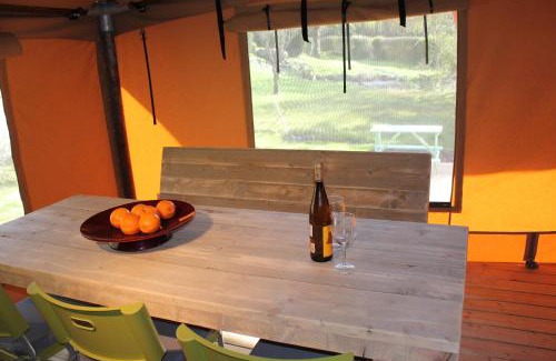 Carvalhal Bemfeito Bed & Breakfast | Quinta Japonesa