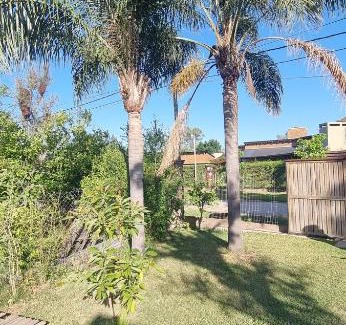 San Jose del Rincon House | Quinta La Soñada