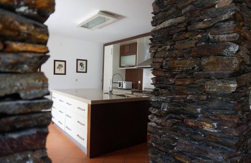 Vila Real Other | Quinta Madureira - A gateway to the Douro