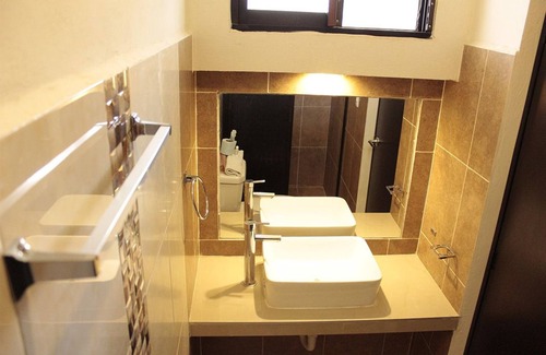 Chichen Itza - Valladolid Hotel | Quinta Marciala Hotel Boutique