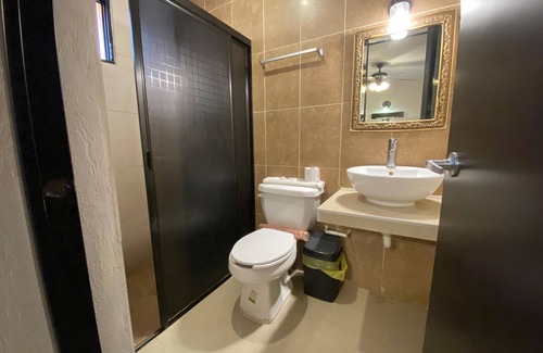 Chichen Itza - Valladolid Hotel | Quinta Marciala Hotel Boutique