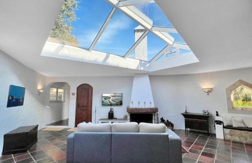 Lourinha Bed & Breakfast | Quinta Mourada