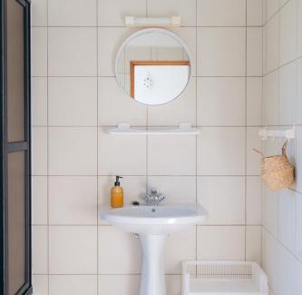 Silves Apartment | Quinta do Vale Sunrise Garden