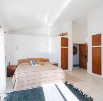 Silves Apartment | Quinta do Vale Corktree Sunset