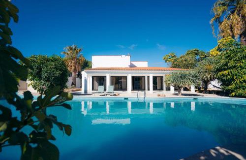 Silves House | Quinta do Vale Entire Property