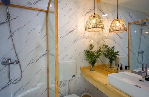 Sao Domingos Other | Quinta Refúgio