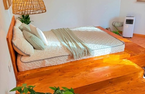 Sao Domingos Other | Quinta Refúgio