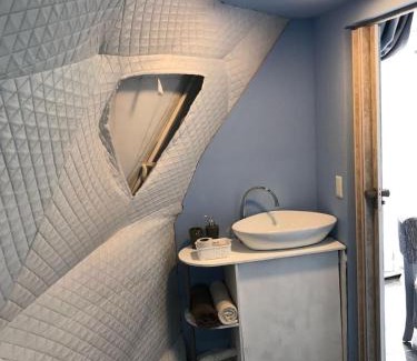 Puela Other | Quinta Verde Limón