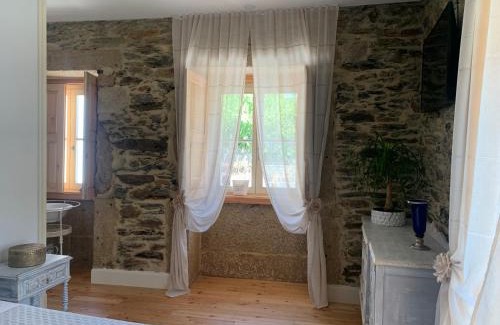 Torre de Moncorvo Bed & Breakfast | Quintal do Grémio