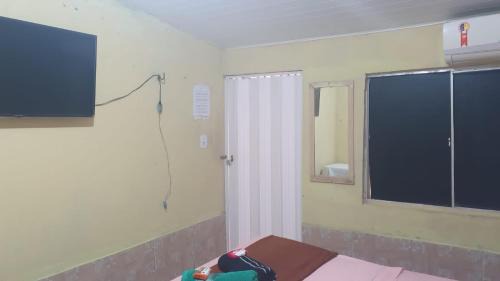 Soure Other | Quintal Hospedagem