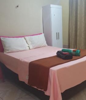 Soure Other | Quintal Hospedagem