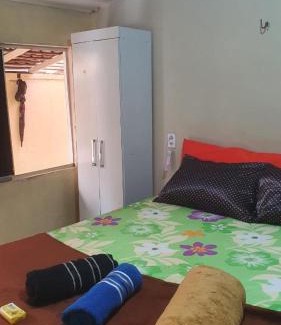 Soure Other | Quintal Hospedagem