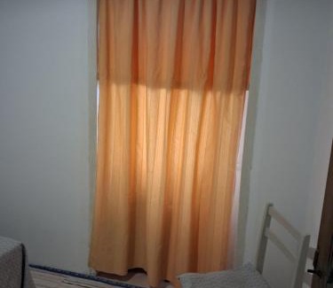 Porto de Mos House | Quintal do Ti Zaquiel