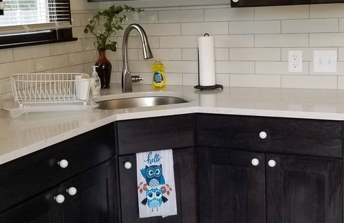 Matunuck Cottage | Quintessential Cottage in Matunuck