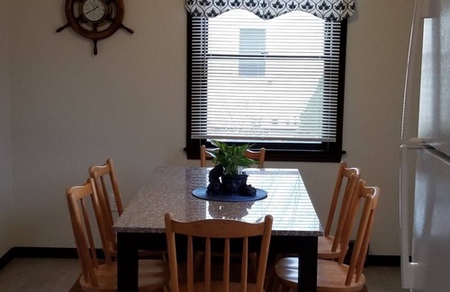 Matunuck Cottage | Quintessential Cottage in Matunuck