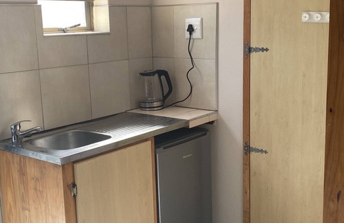 Berea Apartment | Quite, secure , private accommodation. Close to beach front and amenities