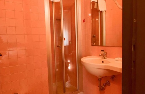 Udine Hotel | Quo Vadis