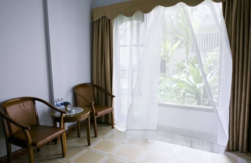 Quy Nhon Hotel | Quy Nhon Hotel - The beautiful beach hotel