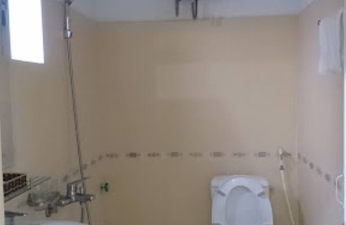 Thai Nguyen Hotel | Quynh Vy Hotel