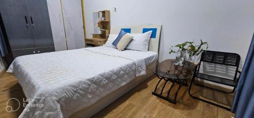 Phan Rang Apartment | QV Manor Homestay
