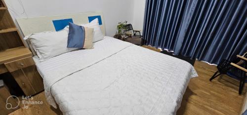 Phan Rang Apartment | QV Manor Homestay